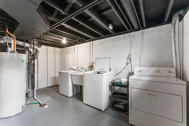 406 Bolka Avenue, Michigan City, IN 46360