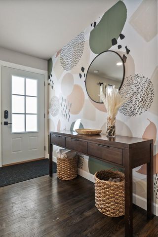 406 Bolka Avenue, Michigan City, IN 46360