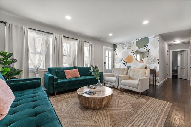 406 Bolka Avenue, Michigan City, IN 46360