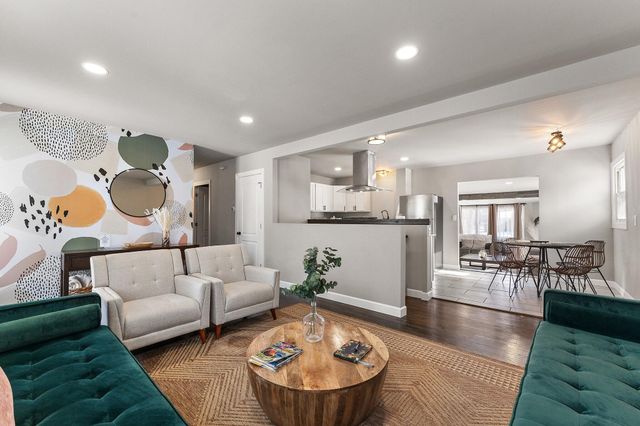 406 Bolka Avenue, Michigan City, IN 46360