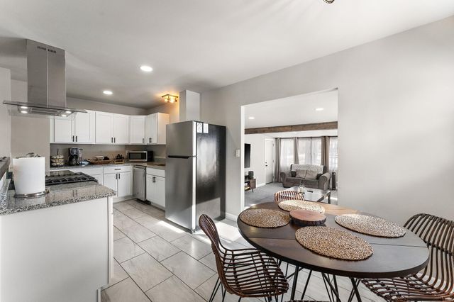 406 Bolka Avenue, Michigan City, IN 46360