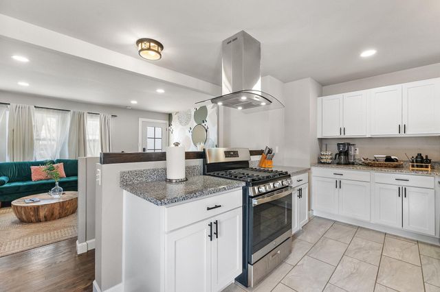 406 Bolka Avenue, Michigan City, IN 46360