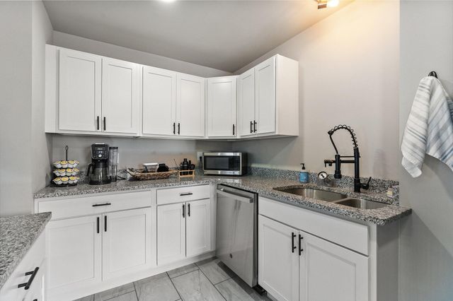 406 Bolka Avenue, Michigan City, IN 46360