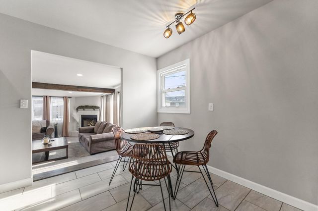 406 Bolka Avenue, Michigan City, IN 46360