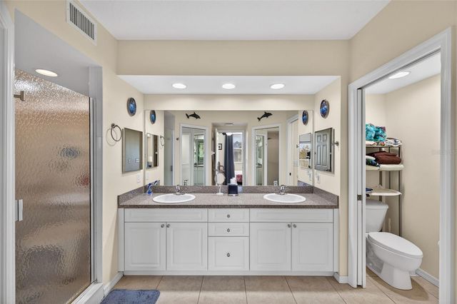 960 STARKEY ROAD 2302, Largo, FL 33771