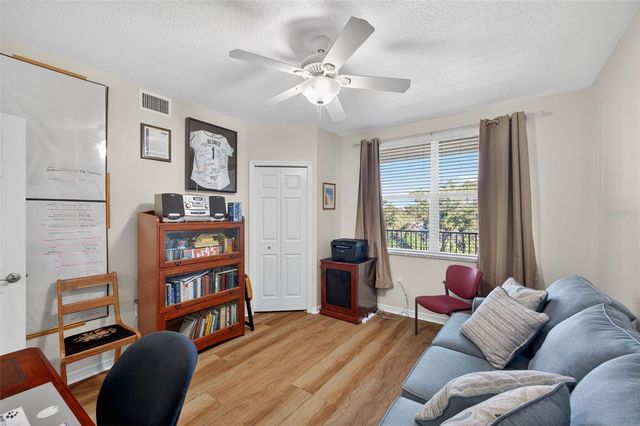 960 STARKEY ROAD 2302, Largo, FL 33771