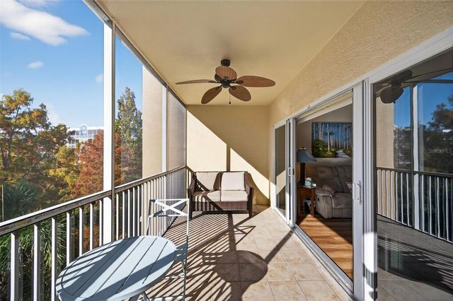 960 STARKEY ROAD 2302, Largo, FL 33771