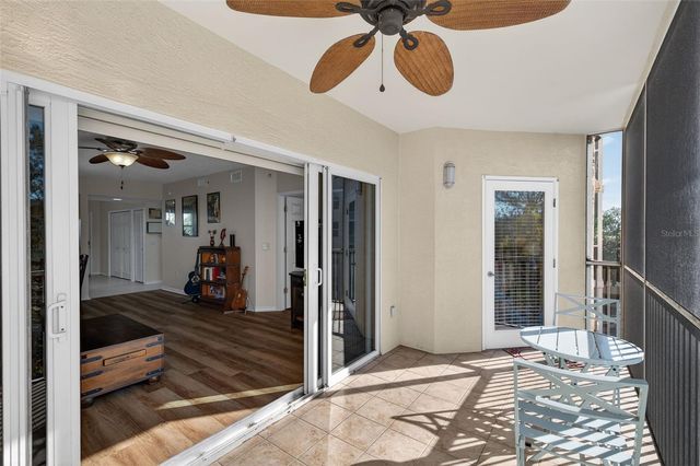 960 STARKEY ROAD 2302, Largo, FL 33771