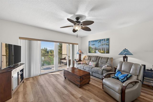 960 STARKEY ROAD 2302, Largo, FL 33771