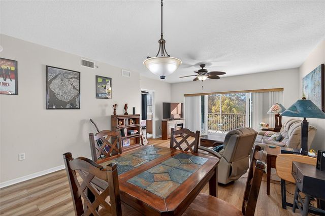 960 STARKEY ROAD 2302, Largo, FL 33771