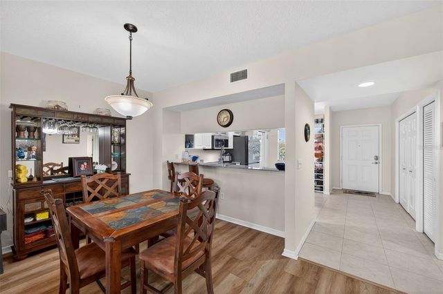 960 STARKEY ROAD 2302, Largo, FL 33771