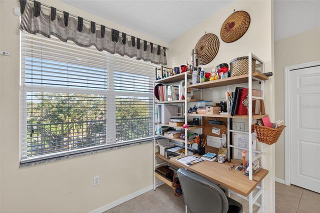 960 STARKEY ROAD 2302, Largo, FL 33771