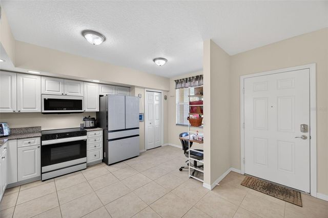 960 STARKEY ROAD 2302, Largo, FL 33771