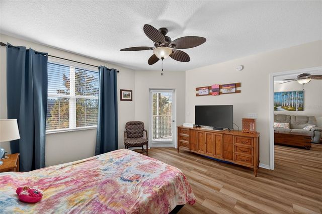 960 STARKEY ROAD 2302, Largo, FL 33771