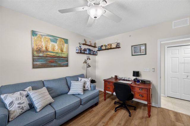 960 STARKEY ROAD 2302, Largo, FL 33771