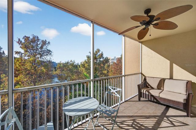 960 STARKEY ROAD 2302, Largo, FL 33771