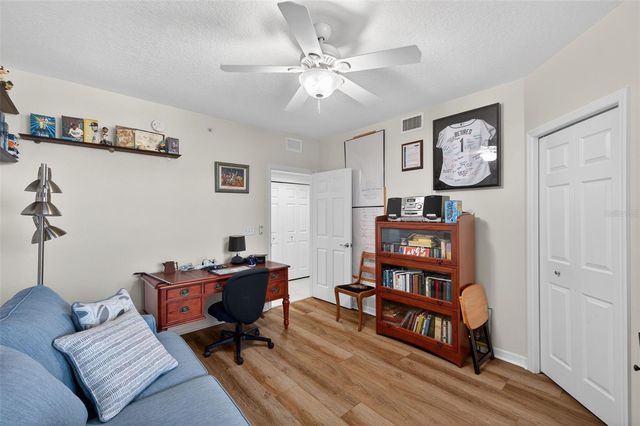 960 STARKEY ROAD 2302, Largo, FL 33771