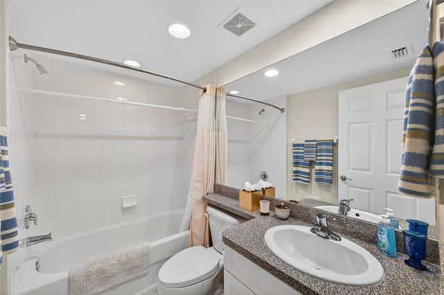 960 STARKEY ROAD 2302, Largo, FL 33771