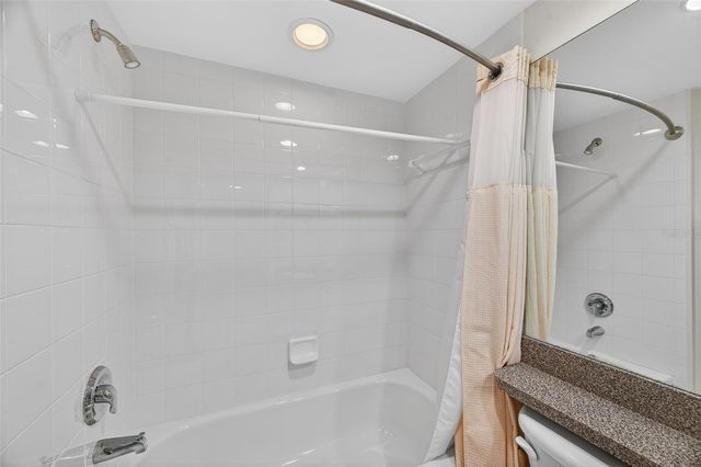 960 STARKEY ROAD 2302, Largo, FL 33771