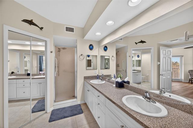 960 STARKEY ROAD 2302, Largo, FL 33771