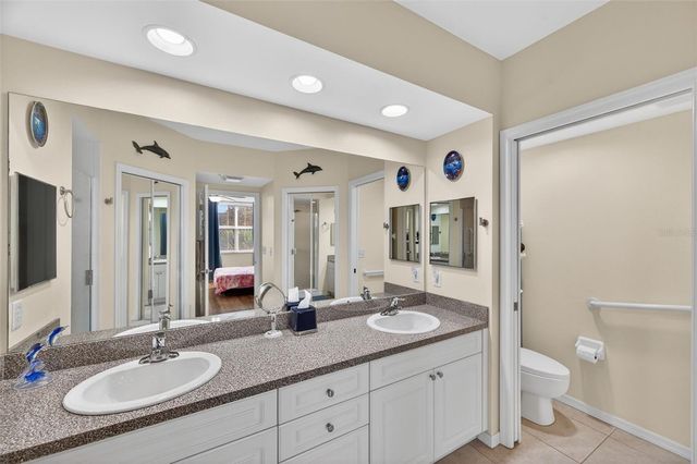 960 STARKEY ROAD 2302, Largo, FL 33771