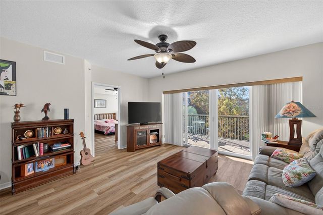 960 STARKEY ROAD 2302, Largo, FL 33771