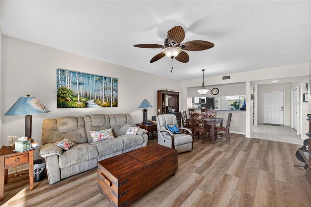 960 STARKEY ROAD 2302, Largo, FL 33771