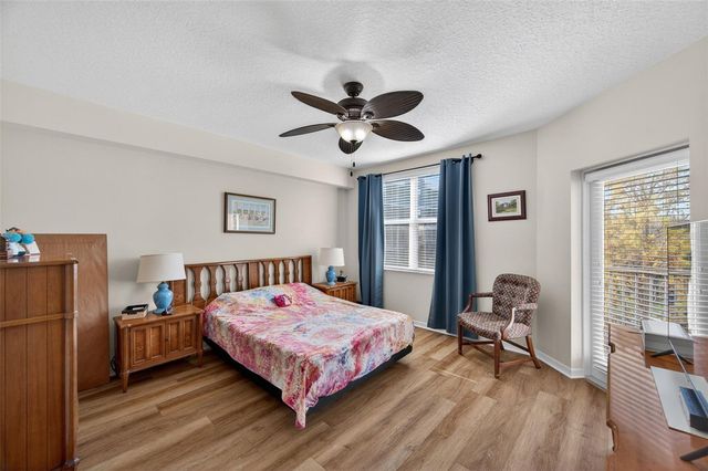 960 STARKEY ROAD 2302, Largo, FL 33771