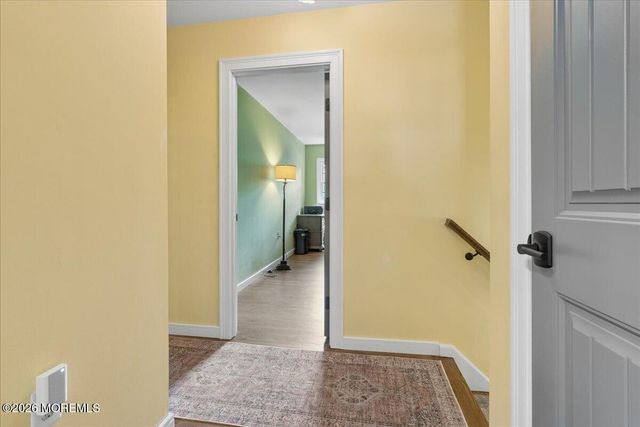 7 Sandspring Drive, Eatontown, NJ 07724