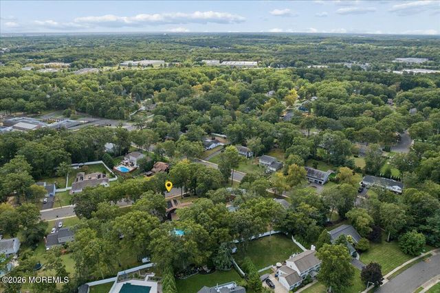 7 Sandspring Drive, Eatontown, NJ 07724