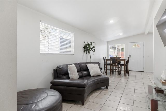 11961 170th Street, Artesia, CA 90701