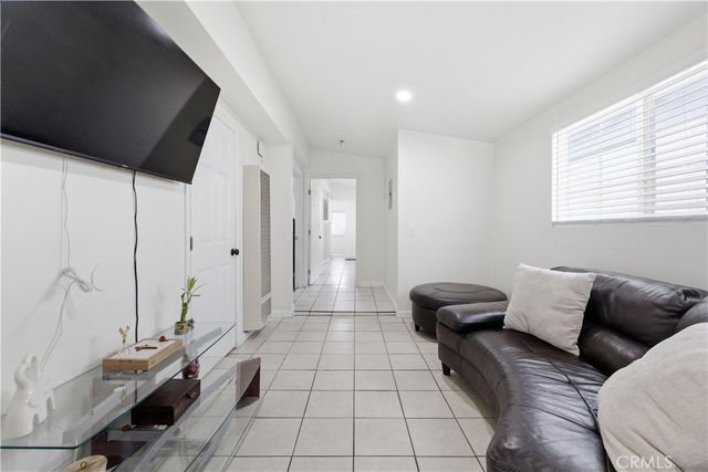 11961 170th Street, Artesia, CA 90701
