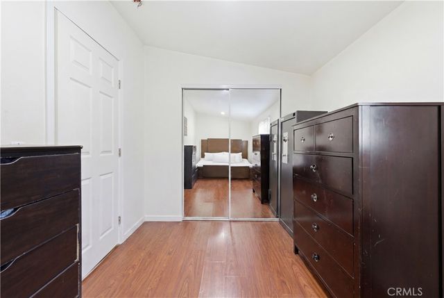 11961 170th Street, Artesia, CA 90701