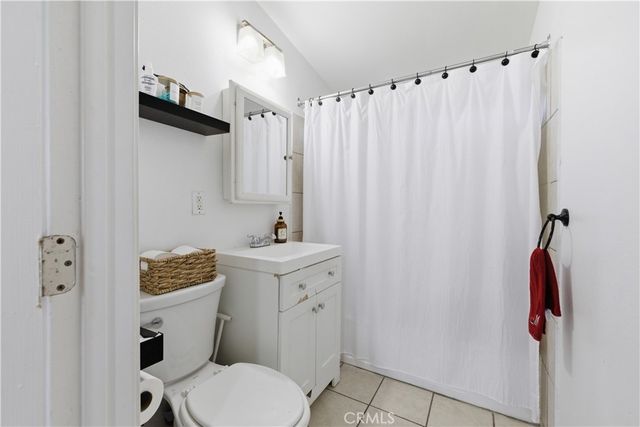 11961 170th Street, Artesia, CA 90701