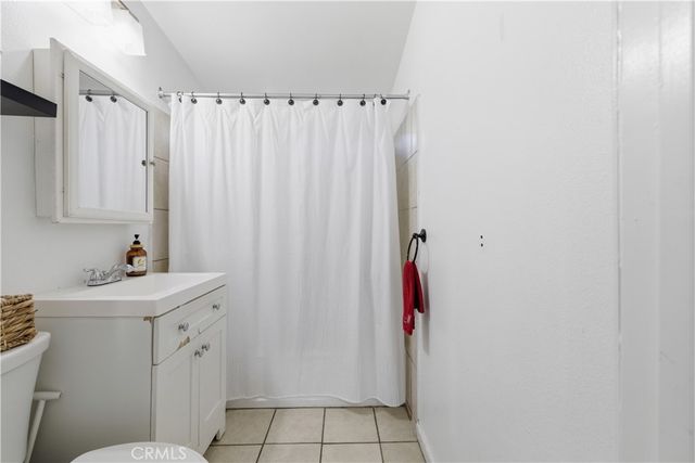 11961 170th Street, Artesia, CA 90701