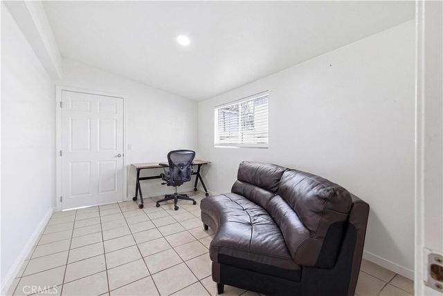 11961 170th Street, Artesia, CA 90701