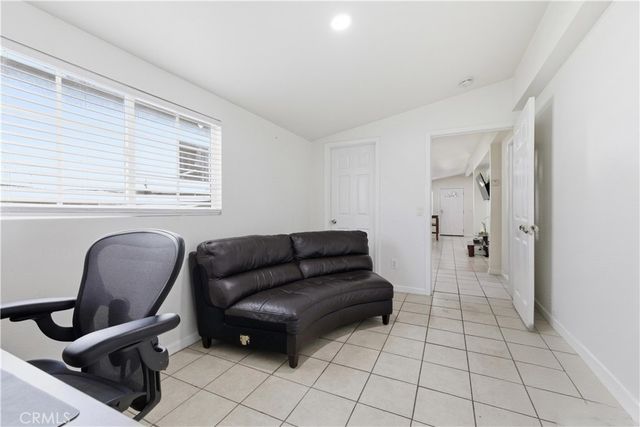 11961 170th Street, Artesia, CA 90701