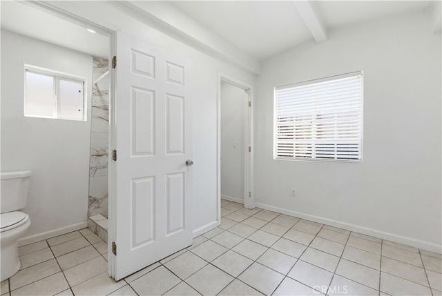 11961 170th Street, Artesia, CA 90701