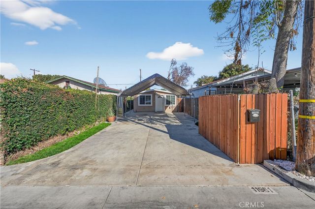 11961 170th Street, Artesia, CA 90701