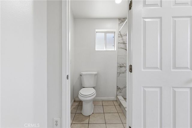 11961 170th Street, Artesia, CA 90701