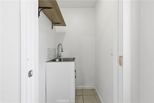 11961 170th Street, Artesia, CA 90701