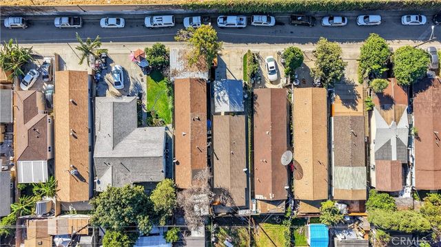 11961 170th Street, Artesia, CA 90701