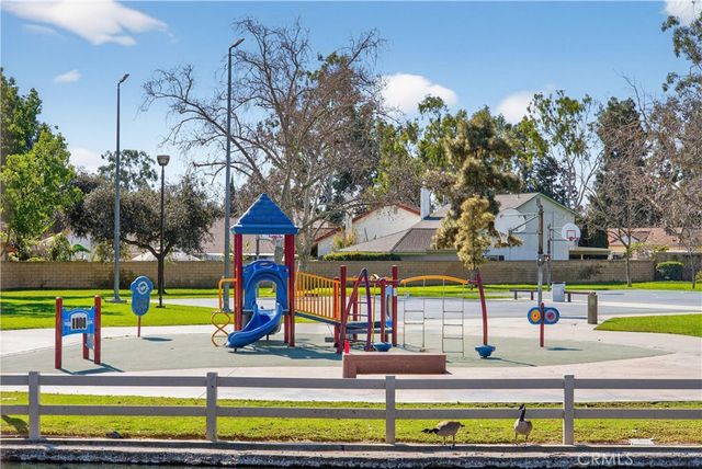 11961 170th Street, Artesia, CA 90701
