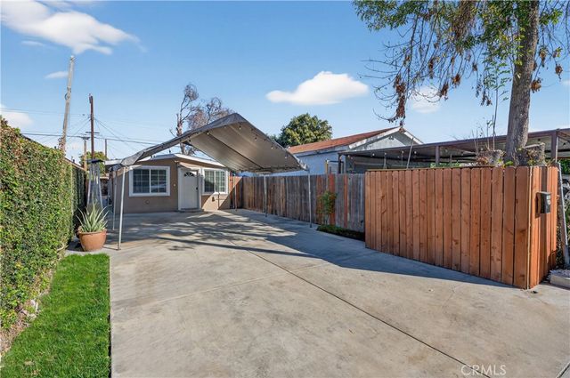 11961 170th Street, Artesia, CA 90701