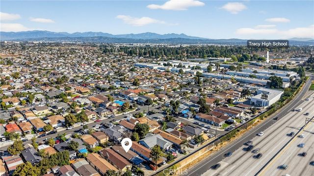 11961 170th Street, Artesia, CA 90701