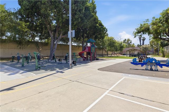 11961 170th Street, Artesia, CA 90701