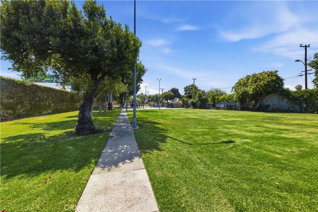 11961 170th Street, Artesia, CA 90701