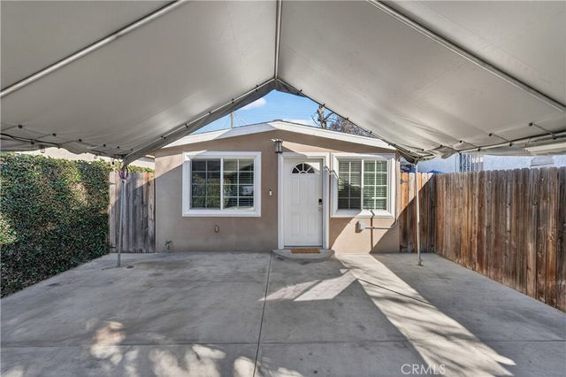 11961 170th Street, Artesia, CA 90701