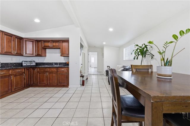 11961 170th Street, Artesia, CA 90701