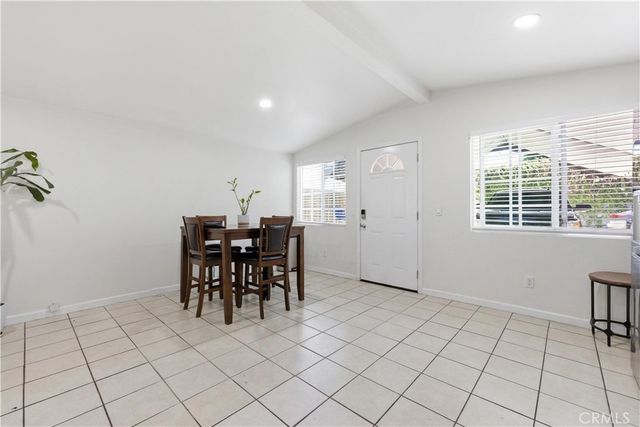 11961 170th Street, Artesia, CA 90701